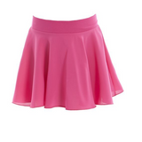 Energetiks Emily Skirt, Childs