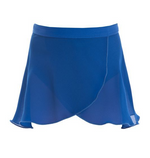 Energetiks Melody Skirt, Adults (Lge-XXL)