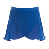 Energetiks Melody Skirt, Adults (Lge-XXL)