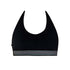 Energetiks Pace Tempo Crop Top, Childs