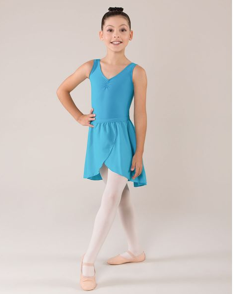 Energetiks Davina Skirt, Childs