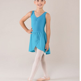 Energetiks Davina Skirt, Childs