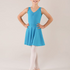 Energetiks Emily Georgette Skirt, Childs