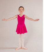 Energetiks Emily Skirt, Childs