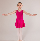 Energetiks Emily Skirt, Childs