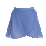Energetiks Melody Skirt, Adults (Lge-XXL)