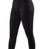 Energetiks Keira 7/8 Legging, Adults