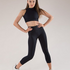 Energetiks Keira 7/8 Legging, Adults