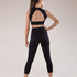 Energetiks Keira 7/8 Legging, Adults