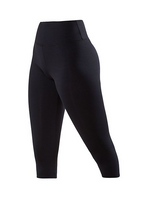 Energetiks Keira Capri, Adults