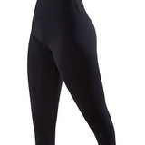 Energetiks Keira Capri, Adults