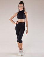 Energetiks Keira Capri, Adults
