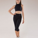 Energetiks Keira Capri, Adults