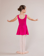 Energetiks Emily Skirt, Childs