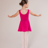 Energetiks Emily Skirt, Childs