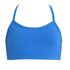 Energetiks Teagan Crop Top, Childs