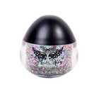 Mad Ally Glitter Paste