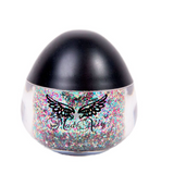 Mad Ally Glitter Paste