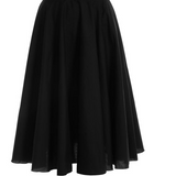 Energetiks Matilda Character Skirt, Adults