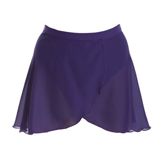 Energetiks Melody Skirt, Adults (Lge-XXL)