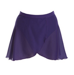 Energetiks Melody Skirt, Adults (Lge-XXL)