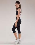 Energetiks Keira Capri, Adults
