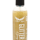 Mad Ally Glitter Spray