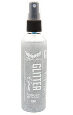Mad Ally Glitter Spray
