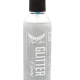 Mad Ally Glitter Spray