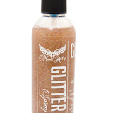 Mad Ally Glitter Spray