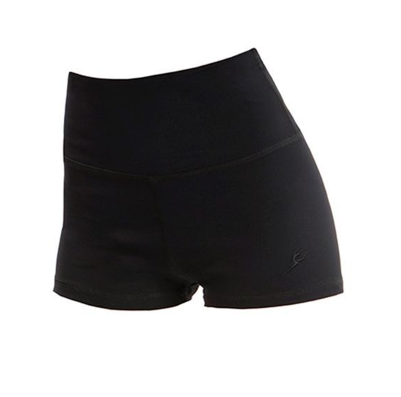 Energetiks Keira Short, Adults