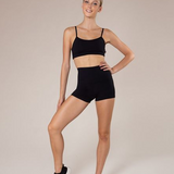 Energetiks Keira Short, Adults