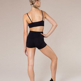 Energetiks Keira Short, Adults