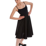 Energetiks Matilda Character Skirt, Adults