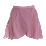 Energetiks Melody Skirt, Adults (Lge-XXL)