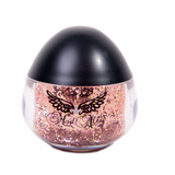 Mad Ally Glitter Paste