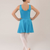 Energetiks Emily Georgette Skirt, Childs