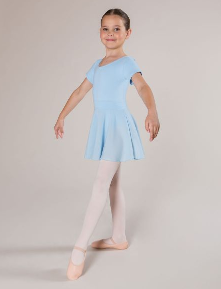 Energetiks Emily Skirt, Childs