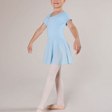 Energetiks Emily Skirt, Childs