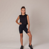 Energetiks Riley Crop, Childs