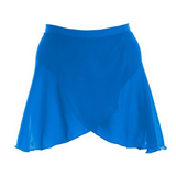 Energetiks Melody Skirt, Adults (Lge-XXL)