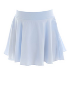 Energetiks Emily Skirt, Childs