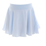 Energetiks Emily Skirt, Childs