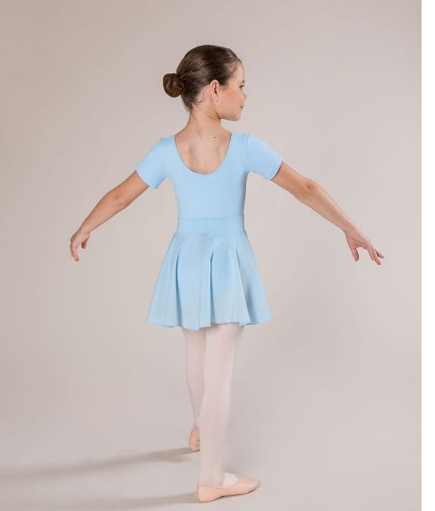 Energetiks Emily Skirt, Childs