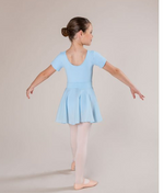 Energetiks Emily Skirt, Childs