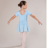 Energetiks Emily Skirt, Childs
