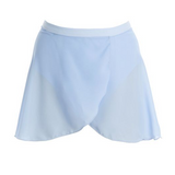 Energetiks Melody Skirt, Adults (Lge-XXL)
