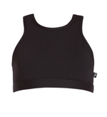 Energetiks Tate Crop Top, Childs