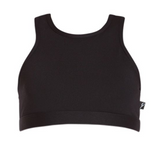 Energetiks Tate Crop Top, Childs