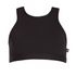 Energetiks Tate Crop Top, Childs